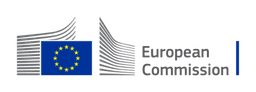 european-commission