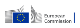 european-commission
