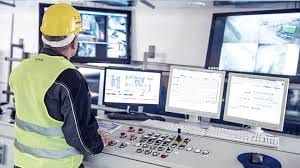 Енергетика, електротехніка та електромеханіка