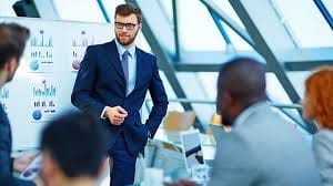 Менеджмент