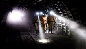 Експлуатація та ремонт гірничого, електромеханічного обладнання та автоматичних пристроїв