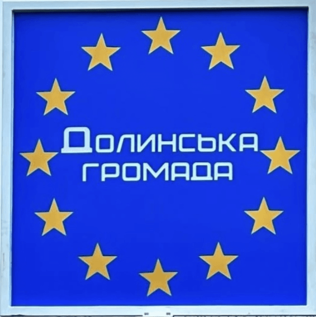 юрист