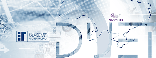 Доцент кафедри соціально-гуманітарних наук (РhD В9)