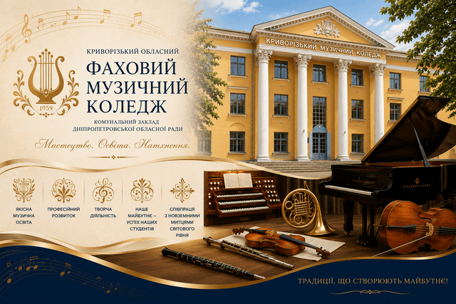 Заступник директора з адміністративно-господарської роботи