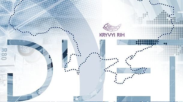 Робітник з комплексного обслуговування й ремонту будинків