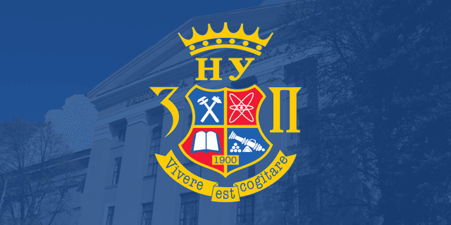 Фотограф, відеограф